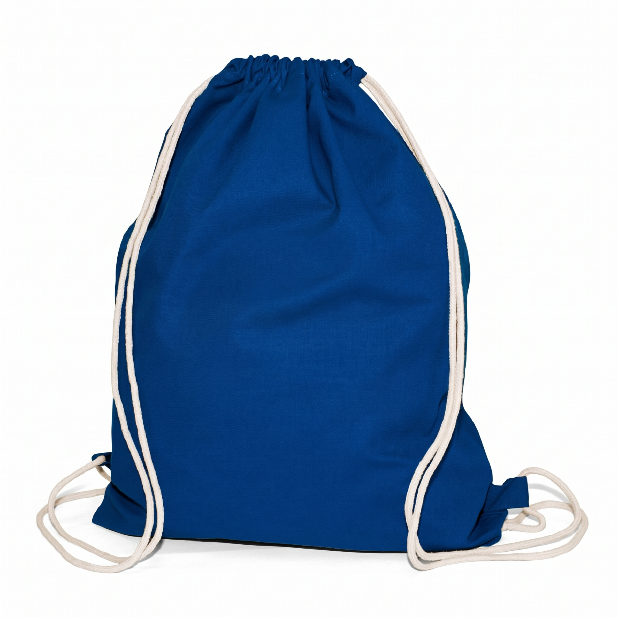 Fresenius Turnbeutel Baumwolle