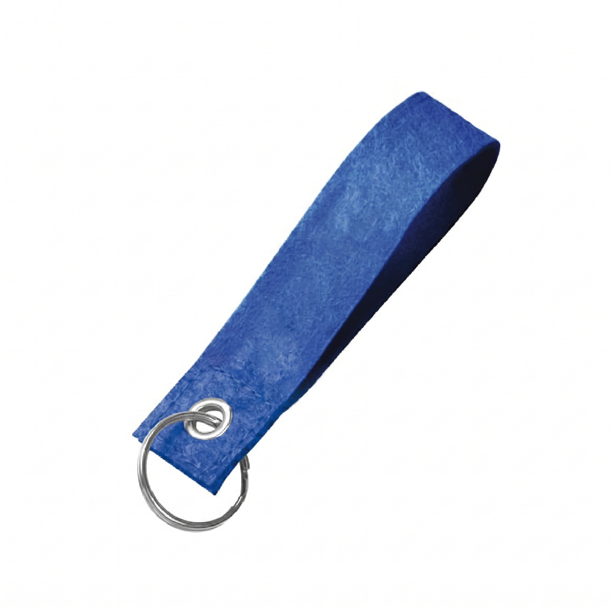 Fresenius Schlüsselanhänger Filz